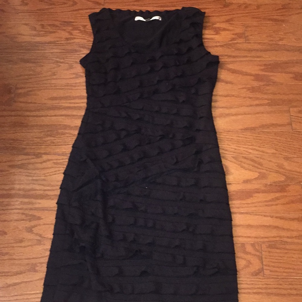 Sexy Max studio dress
